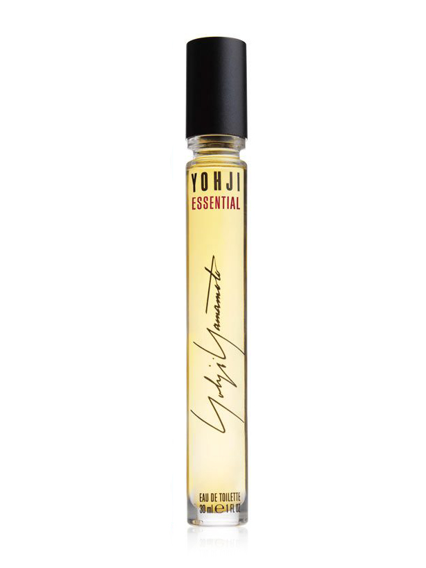 【希少】Yohji Yamamoto Eau de Toilette Amazon.com : Yohji Yamamoto Homme 3.4 oz Eau de Toilette