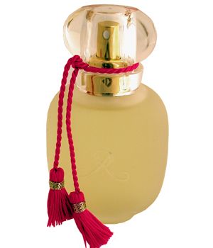 【廃盤】LESPARFUMS DE ROSINE Secrets de Rose Secrets de Rose Les Parfums de Rosine perfume - a fragrance