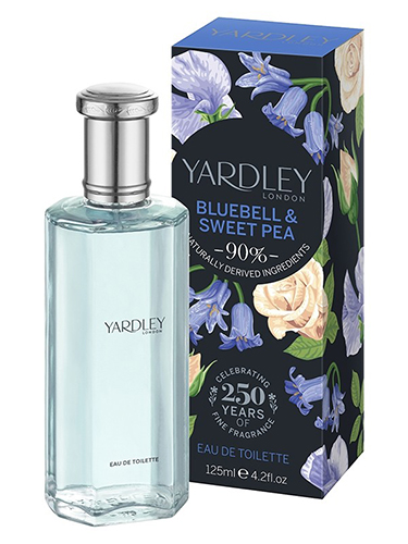 Bottle image