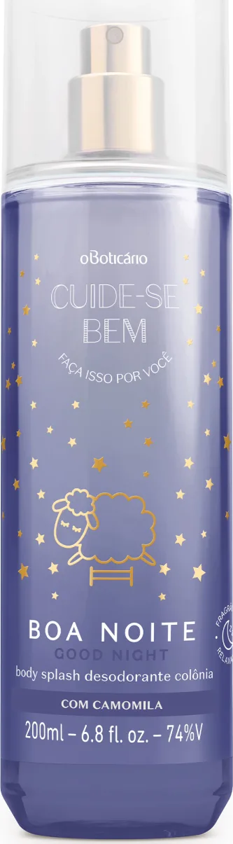 Bottle image