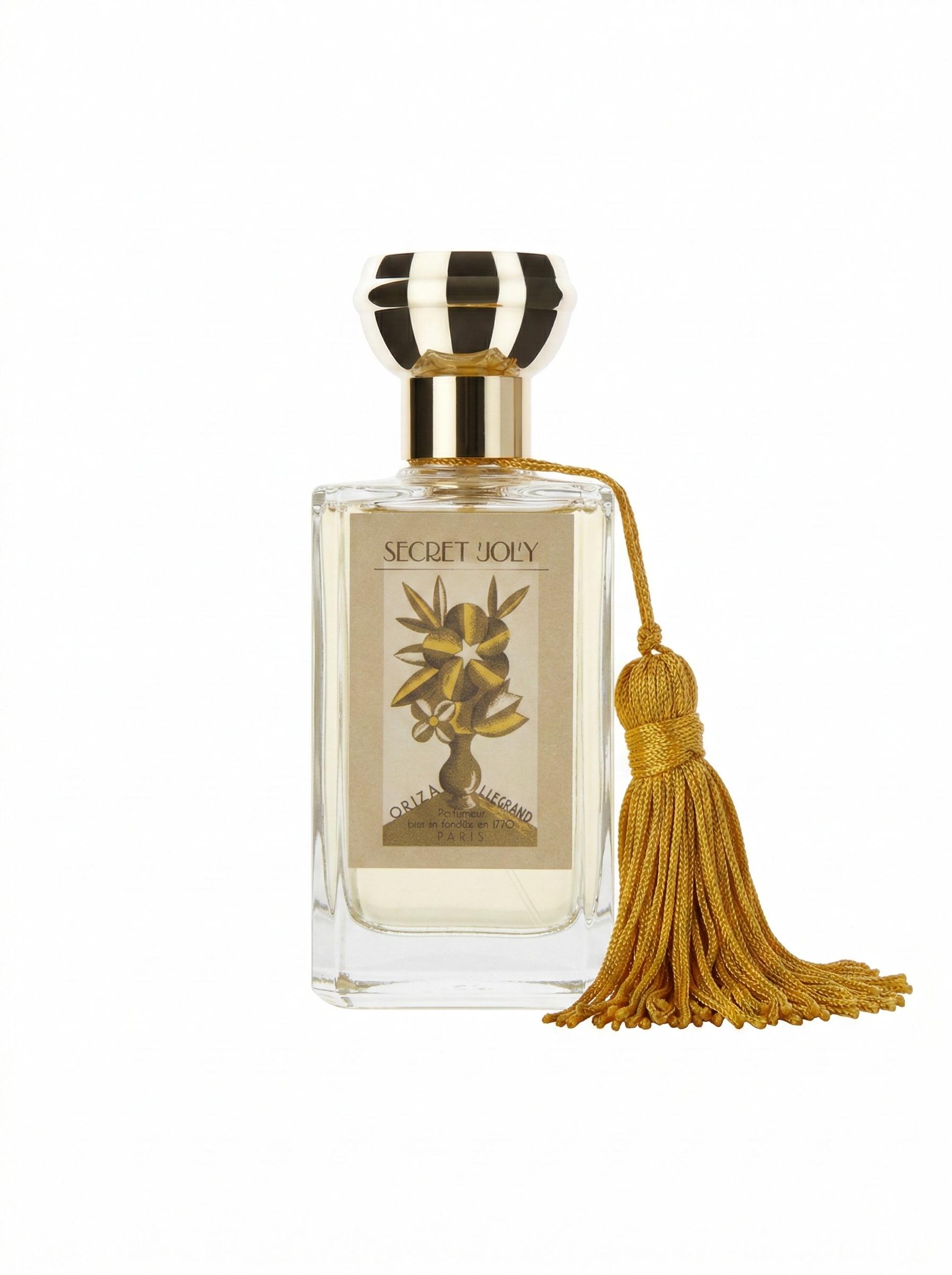 Bottle image