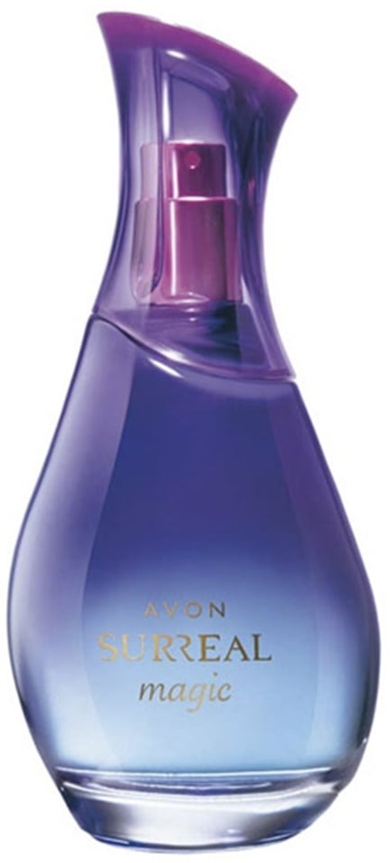 Bottle image