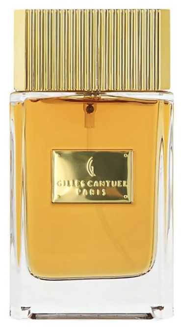Bottle image