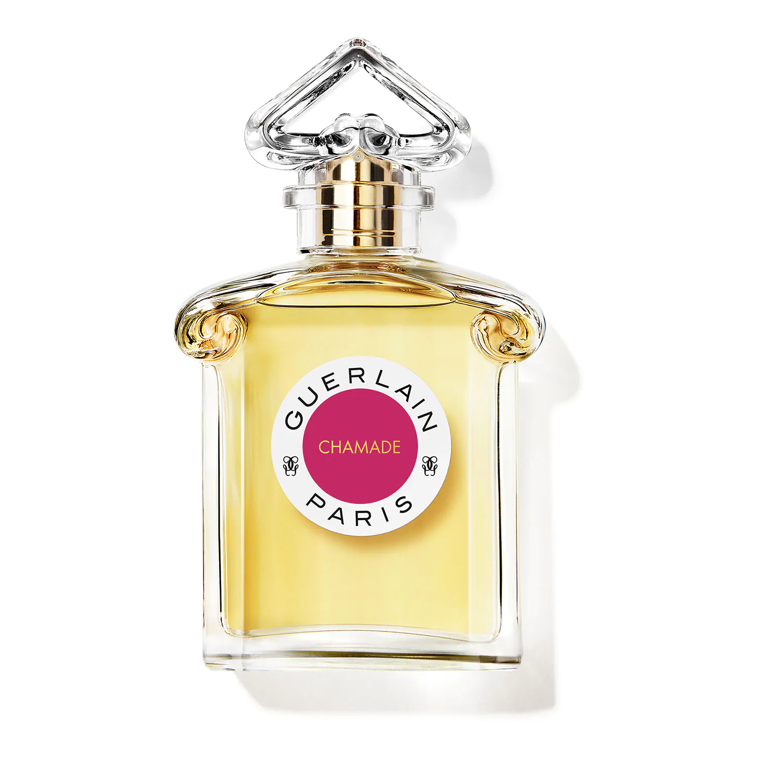 □ GUERLAIN ゲラン　CHAMADE　シャマード　7ml o.65152.jpg