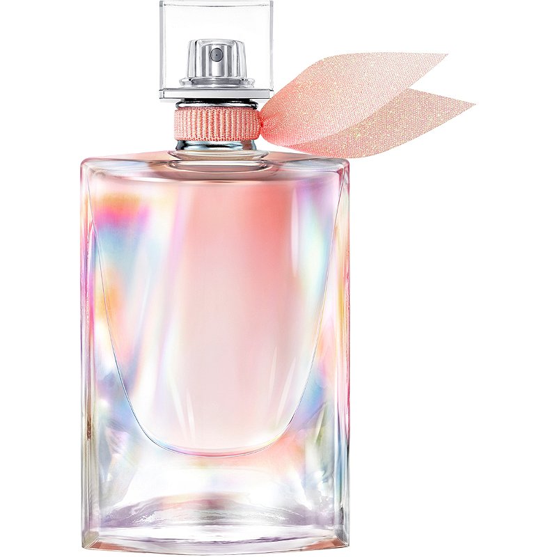 香水(女性用) La vie est belle 75ml La Vie Est Belle香水Lancôme 兰蔻| DFS 纽约