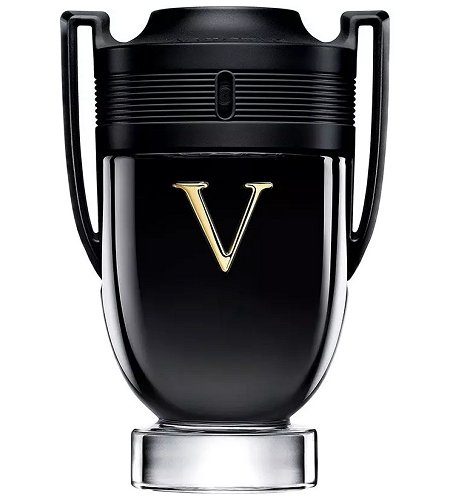 専用よっち様パコラバンヌ インビクタス ヴィクトリー EDP 100ml Invictus Victory Rabanne cologne - a fragrance for men 2021