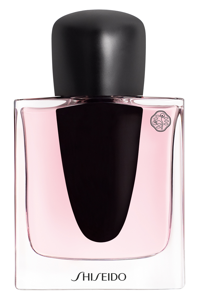 PRE-ORDER] THE GINZA Parfum [预售] 资生堂银座香水20ml