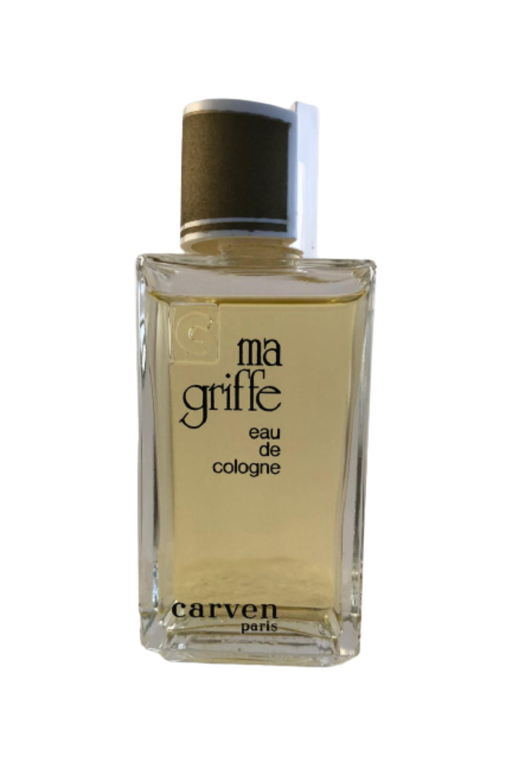 香水　CARVEN ma griffe 100ml Ma Griffe Carven perfume - a fragrance for women 2013