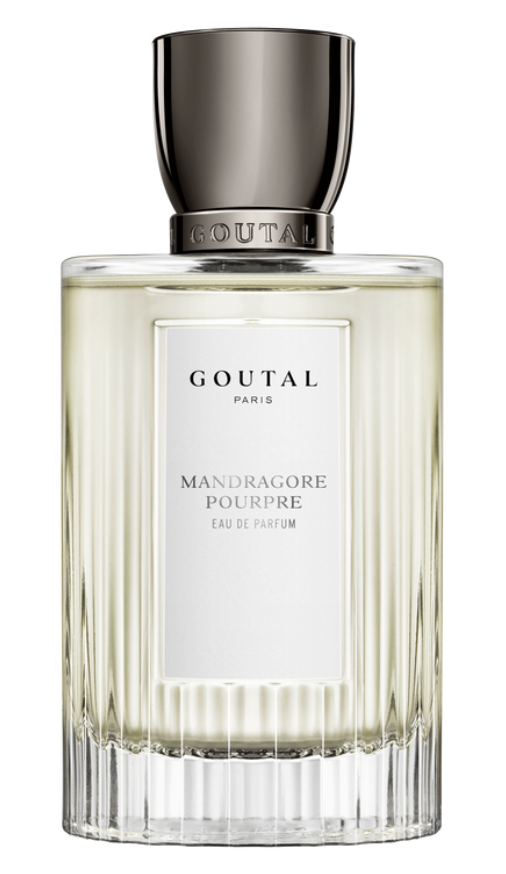 Mandragore Pourpre Goutal perfume - a fragrance for women and men 2009