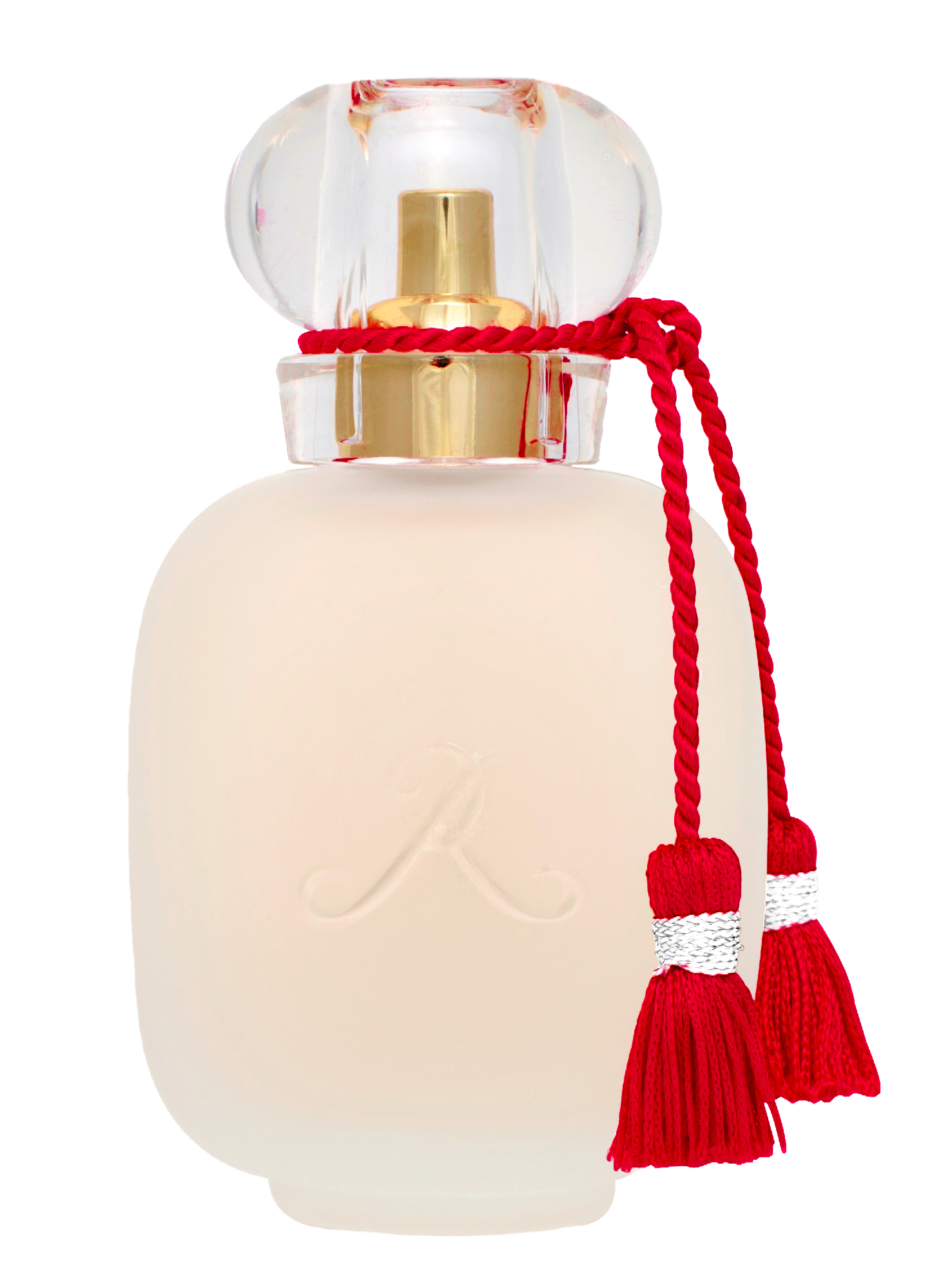 香水(女性用) Les Parfums de Rosine Eau de Parfum 50ml Amazon.com : Eau De Parfum Woman : Beauty & Personal Care