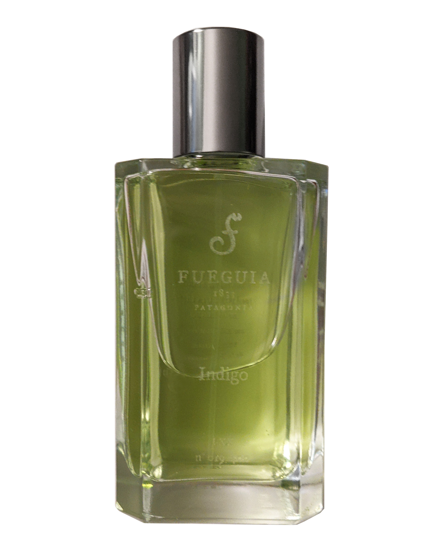 Indigo｜インディゴ – FUEGUIA 1833 Japan Online