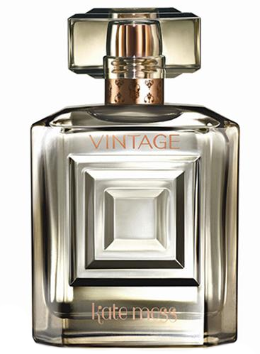 ケイトモス ヴィンテージ ミューズ オードトワレ 50ml 廃盤 ケイトモス ヴィンテージ ミューズ オードトワレ 50ml 廃盤