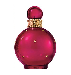 Fantasy Intense Britney Spears perfume a fragrance for women 2021