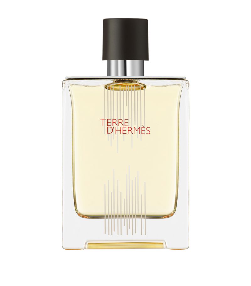HERMÈS TERRE D'HERMÈS Terre d'Hermes Parfum - 2.54 fl.oz | Hermès USA