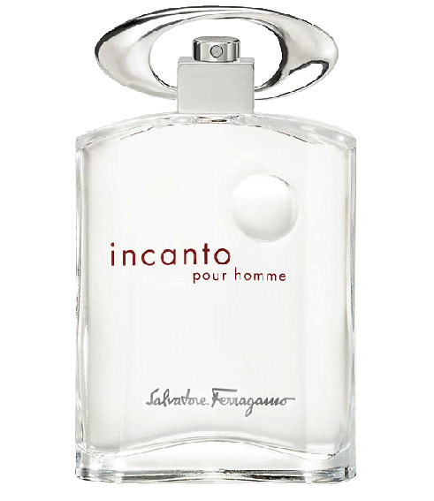 Fragrantica image 2