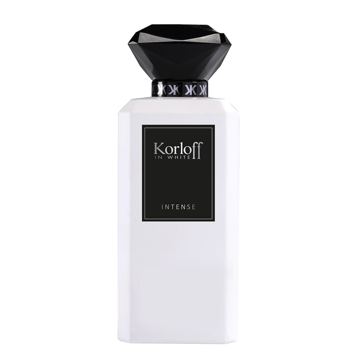 Bottle image