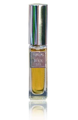 Bottle image