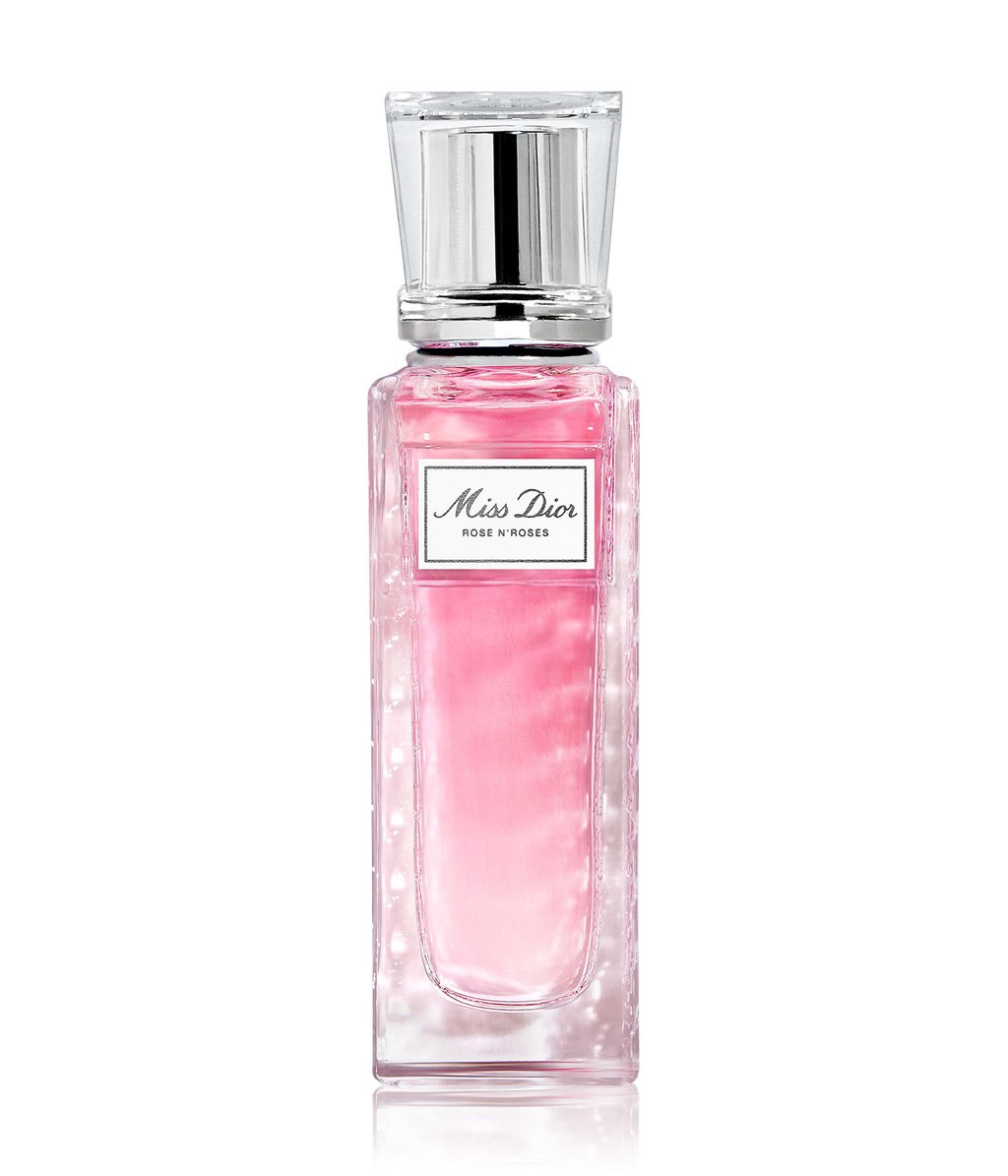 Miss Dior Rose N' Roses 香水50ml Buy Christian Dior CHRISTIAN DIOR - Miss Dior Rose N'Roses