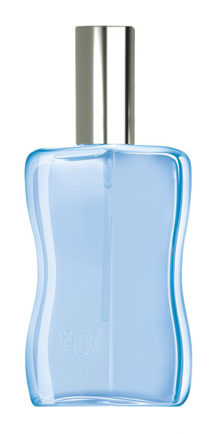 Miss Fenjal Cote d'Azur Fenjal perfume a fragrance for