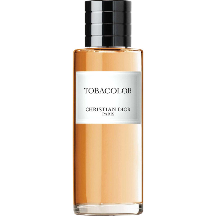 Tabac Eau De Parfum By Maison Alhambra (Inspired by
