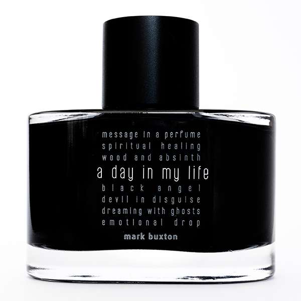 Bottle image