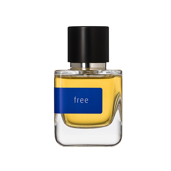 Free Mark Buxton perfume a fragrance for women and men 2021