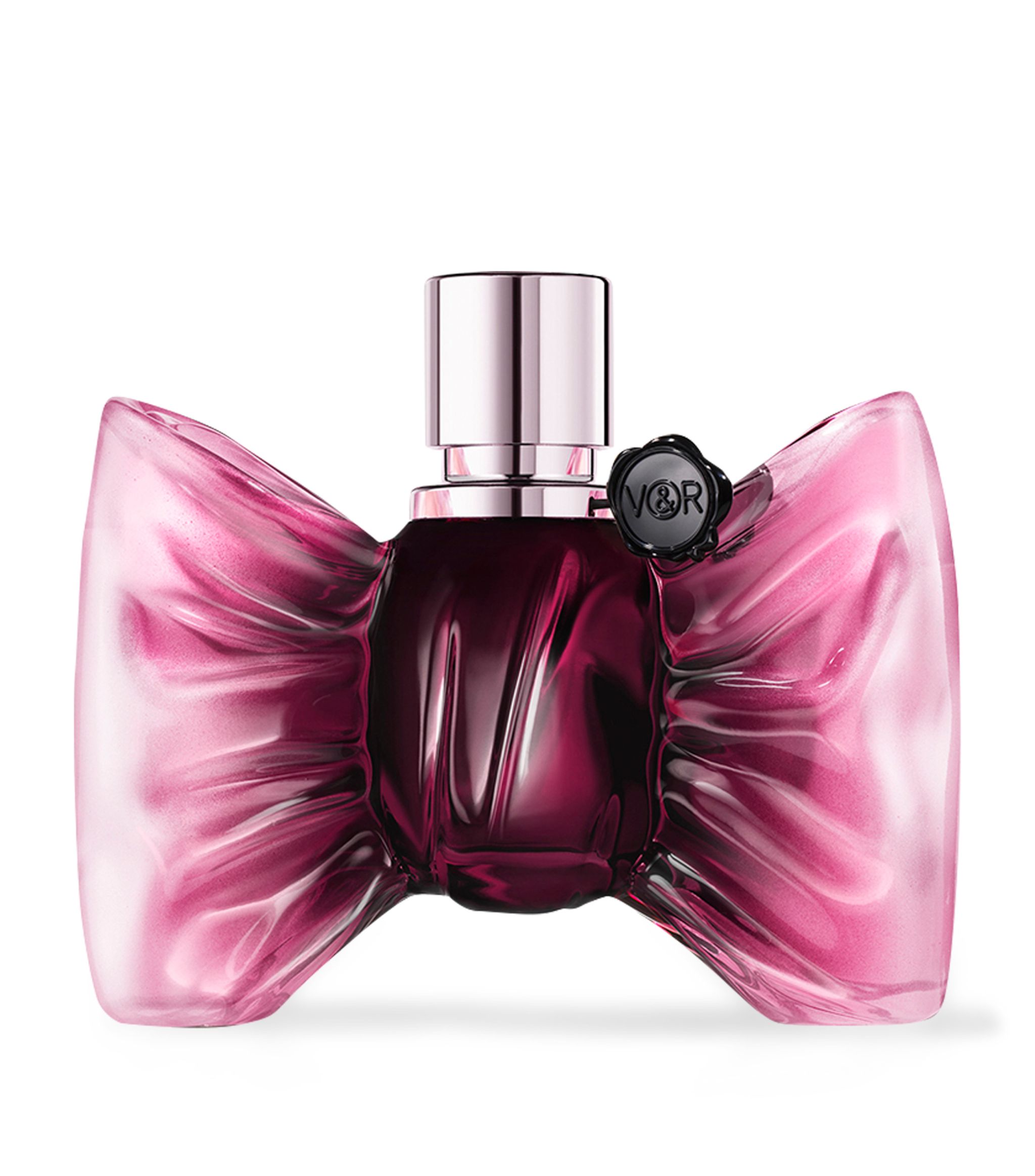 Bottle image