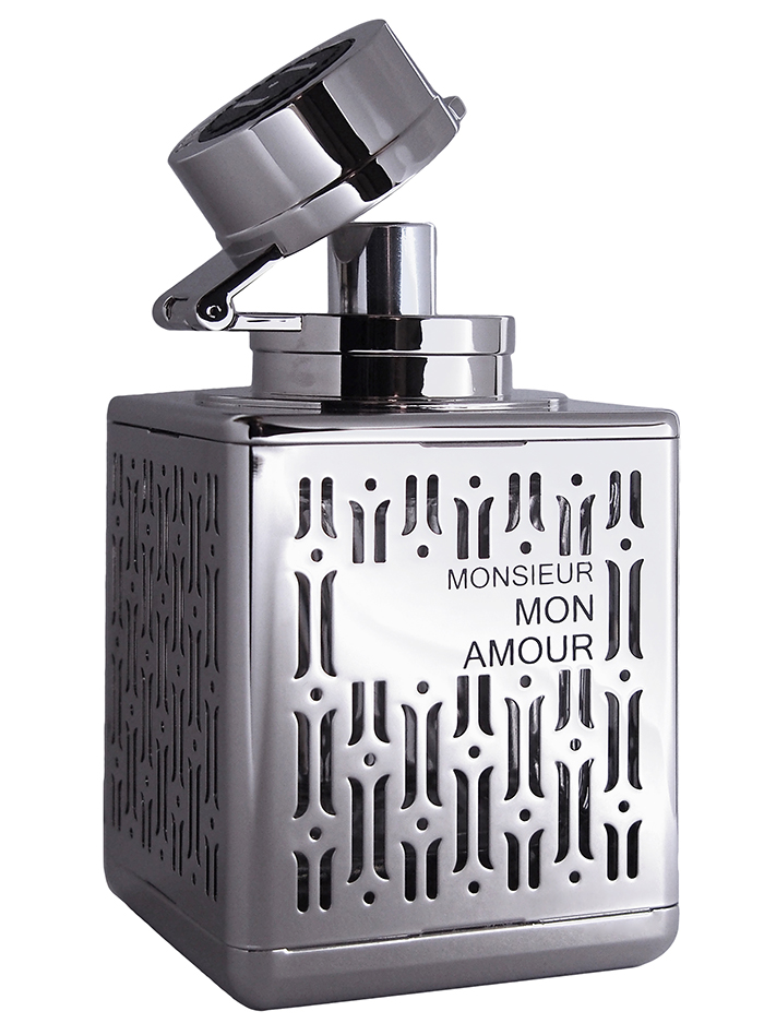Bottle image