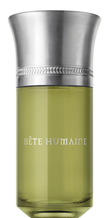 ok-Liquides_Bete-humaine-