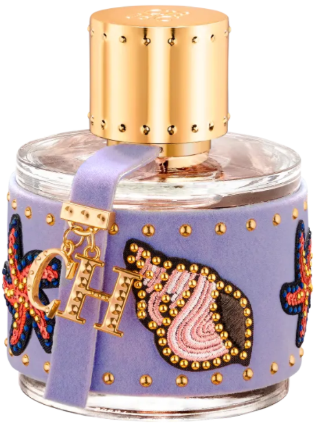 Bottle image