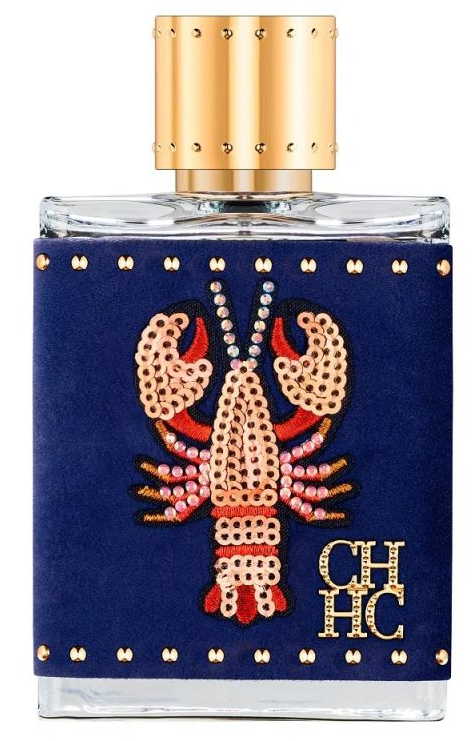 Bottle image
