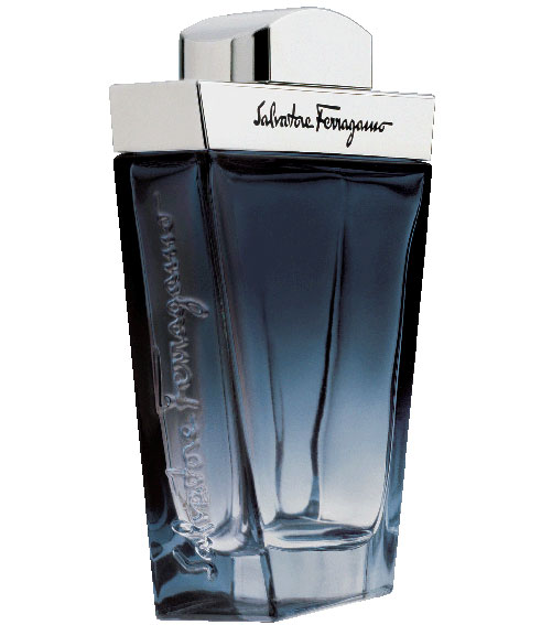 Salvatore Ferragamo Subtil Pour Homme Salvatore Ferragamo cologne