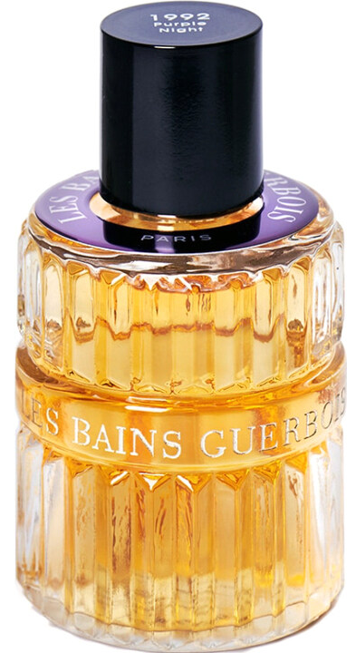 les_bains_guerbois_1992_purple