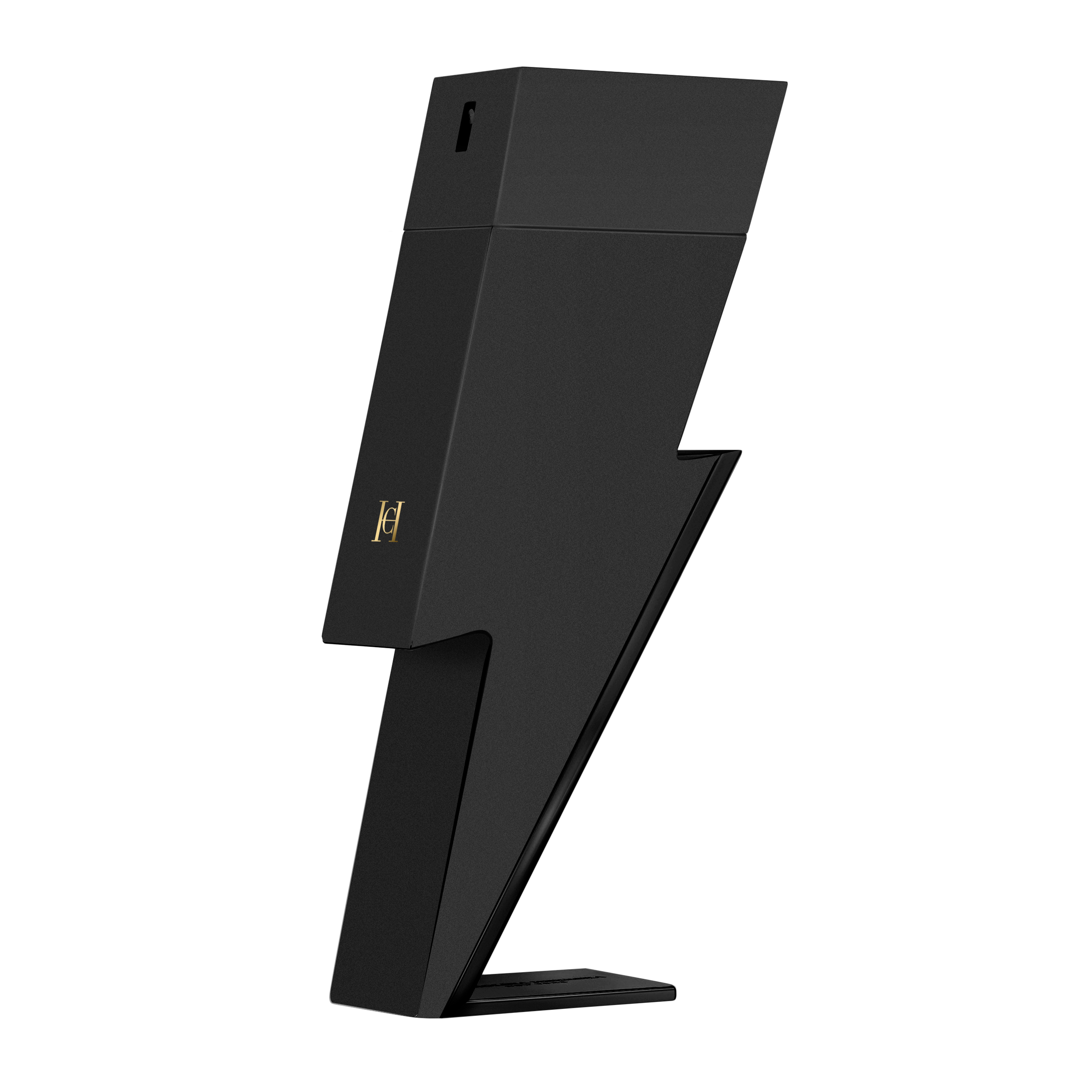 Bad Boy Le Parfum Carolina Herrera cologne - a fragrance for men 2021