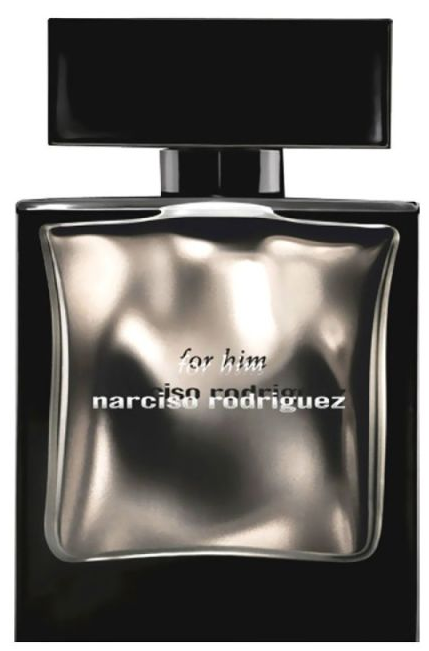 香水(男性用) narciso rodriguez allofme eau de parfum Narciso Rodriguez Eau de Parfum All of Me| Shiseido