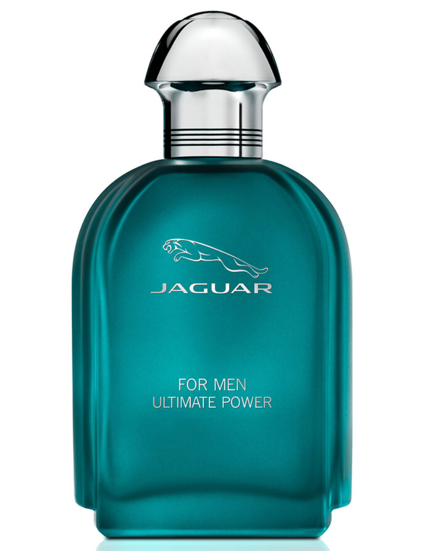 Bottle image