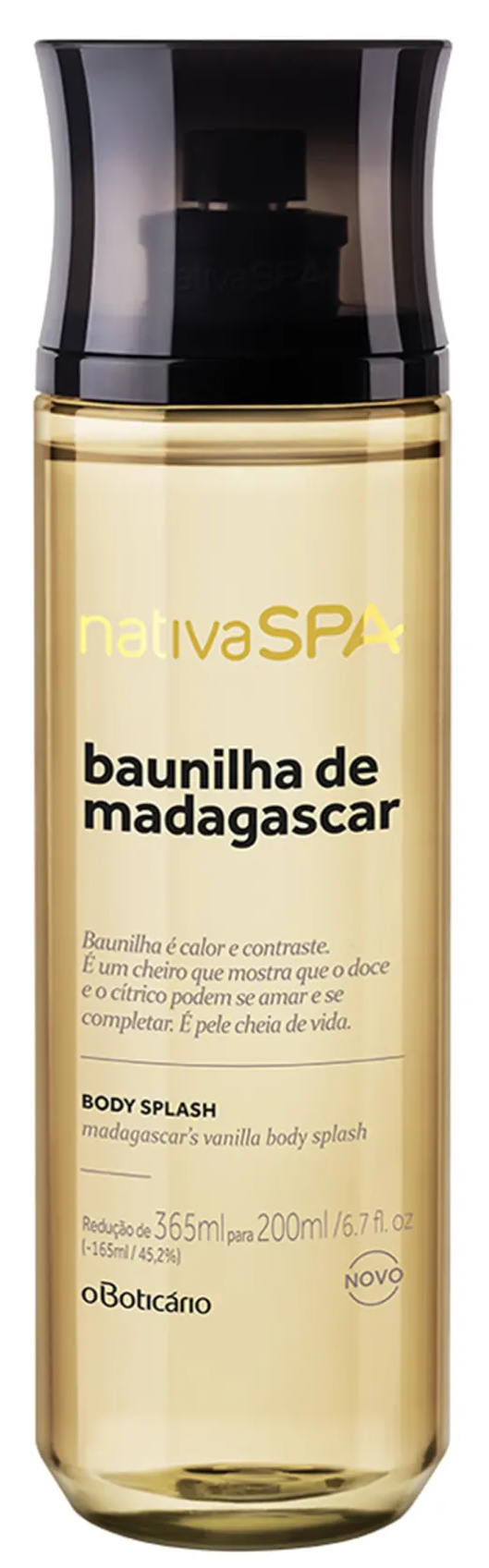 Bottle image