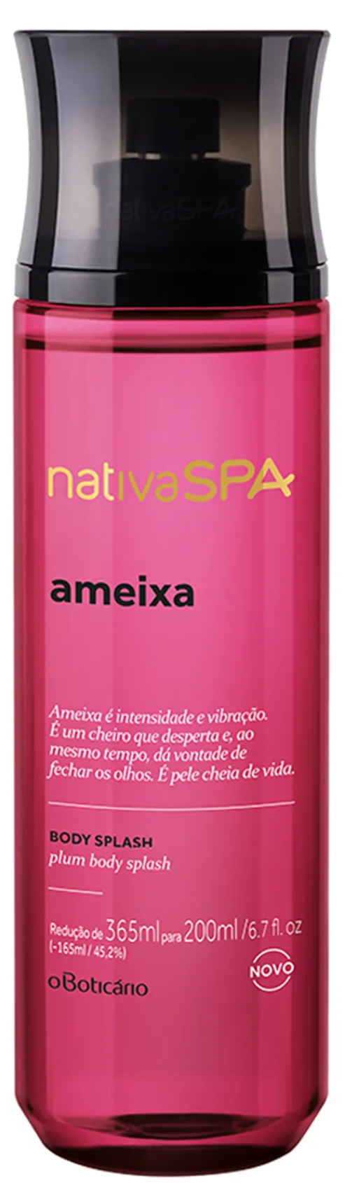 Bottle image