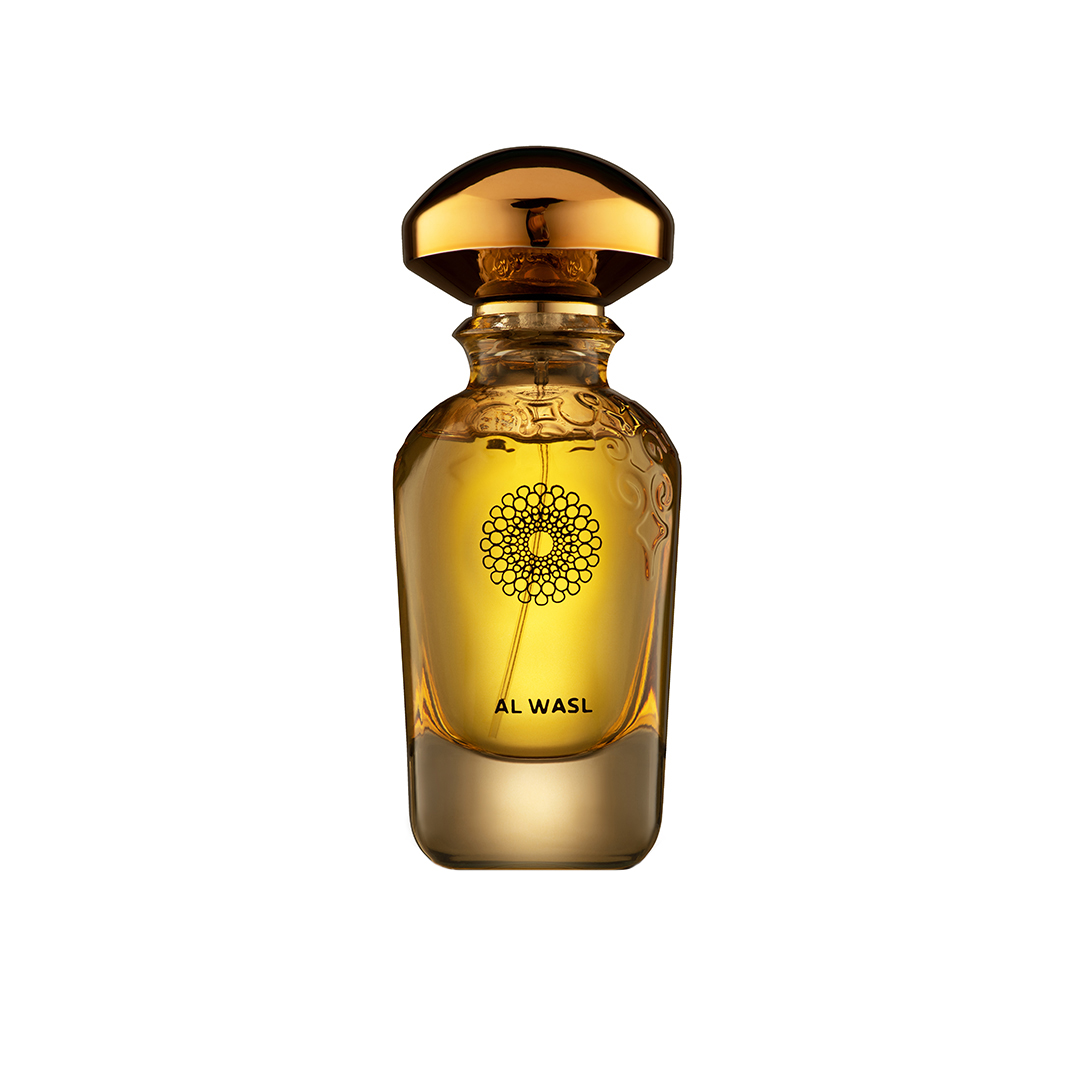 Bottle image