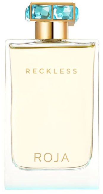Reckless Pour Femme Essence De Parfum Roja Dove perfume a