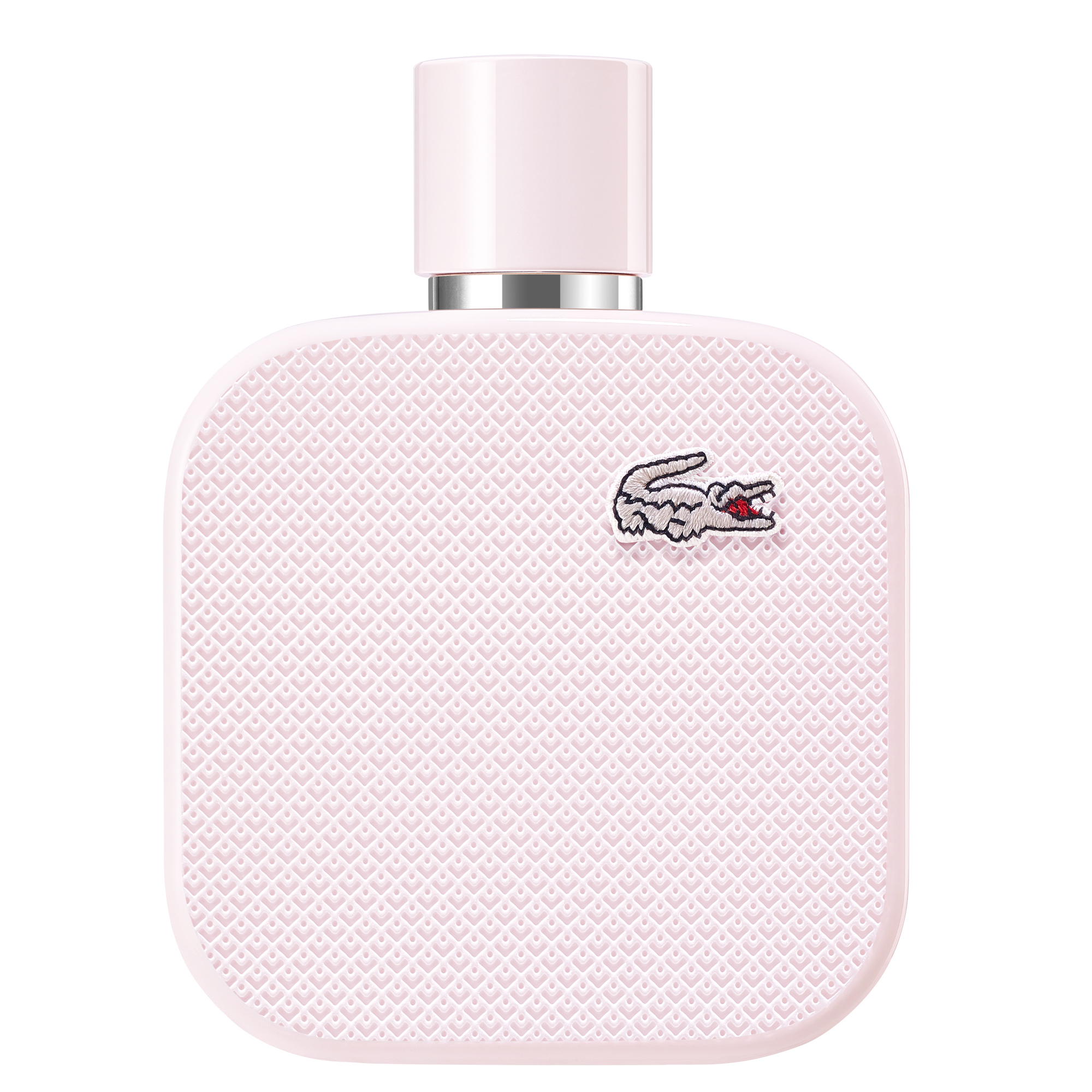 Eau de Parfum Rose For Her Lacoste Fragrances perfume a