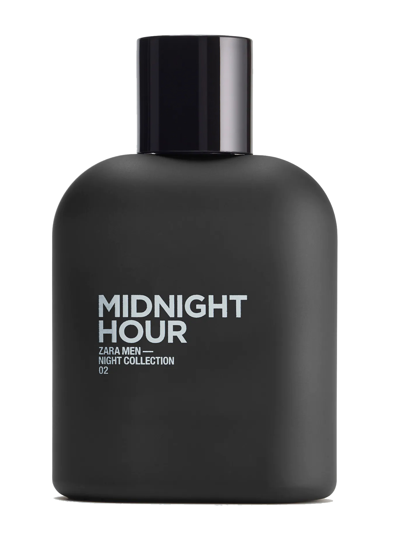 Bottle image