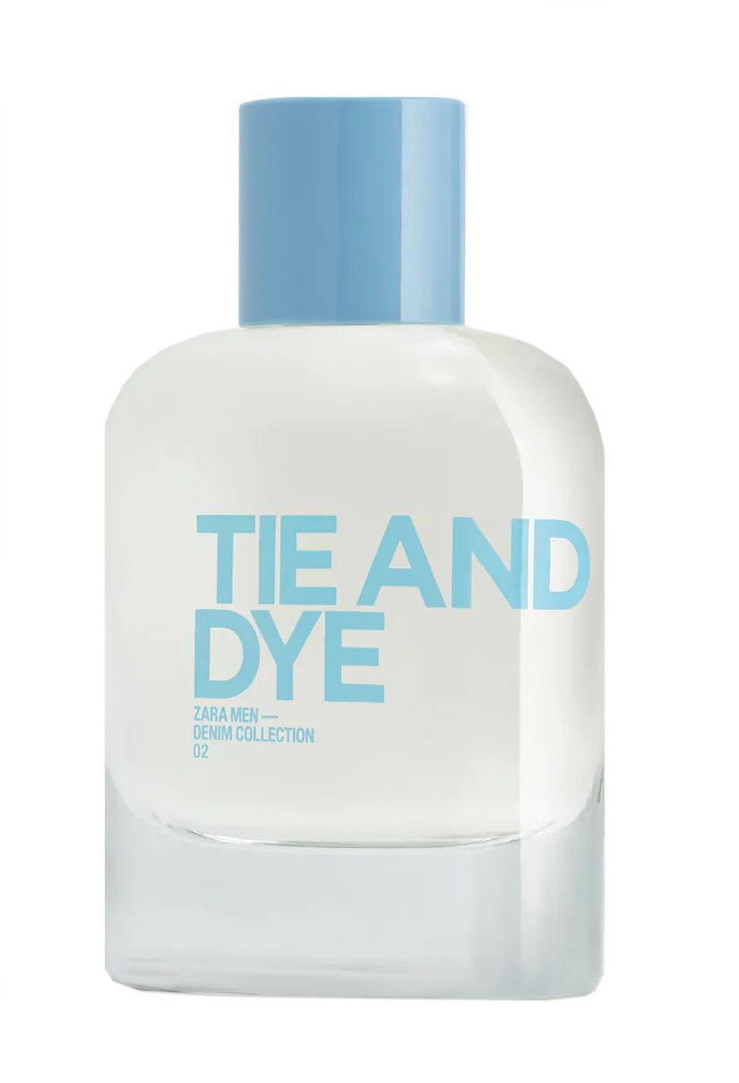 Bottle image