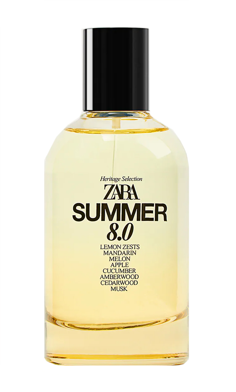 guan summer perfume Latest Top Selling Recommendations