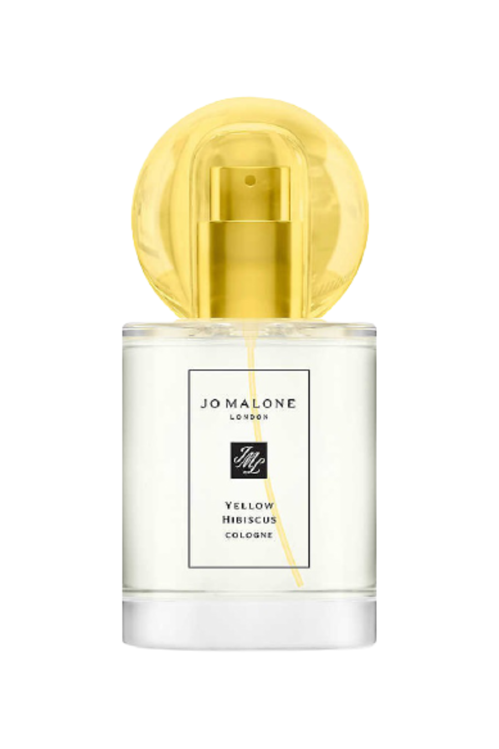 【JO MALONE】YELLOW HIBISCUS COLOGNE 50ml o.65929.jpg