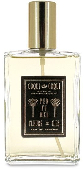 COQUI COQUI コキコキ オードパルファン フルール デジィール❤ Eau de Parfum Coco Coco – USA & CANADA Coqui Coqui Online Shop