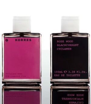 Bottle image