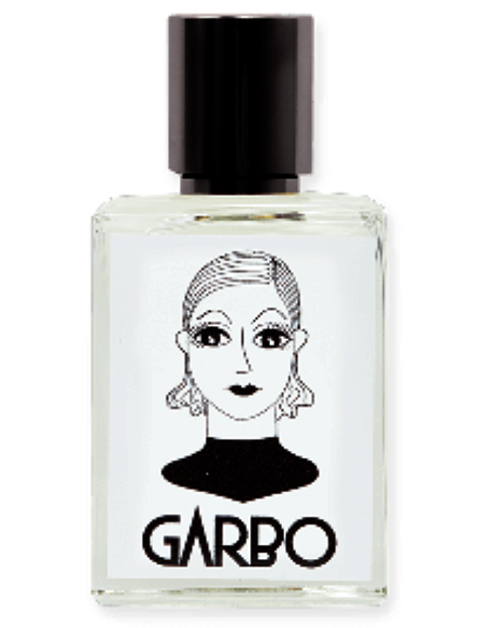 Gerbo Perfume Garbo VeraLab 香水 - 2019年のユニセックス フレグランス
