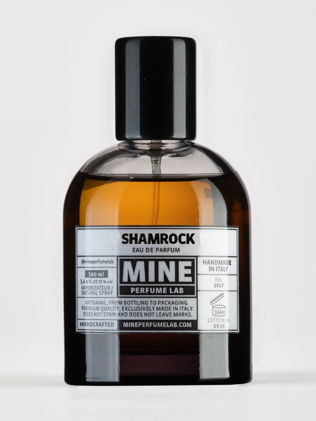Bottle image