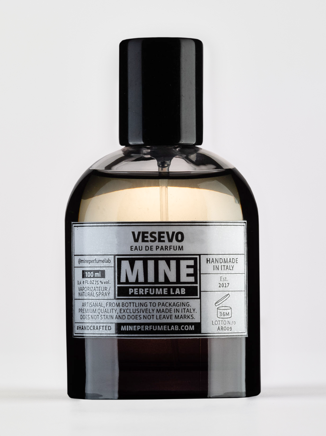 Bottle image